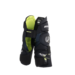 BAUER S24 ACP PRO GIRDLE JUNIOR