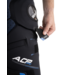 BAUER S24 ACP PRO GIRDLE SENIOR