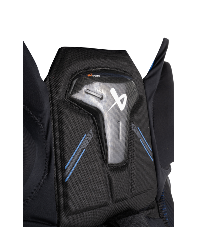 BAUER S24 ACP PRO GIRDLE SENIOR