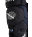 BAUER S24 ACP PRO GIRDLE SENIOR