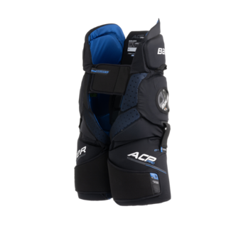 BAUER S24 ACP PRO GIRDLE SENIOR