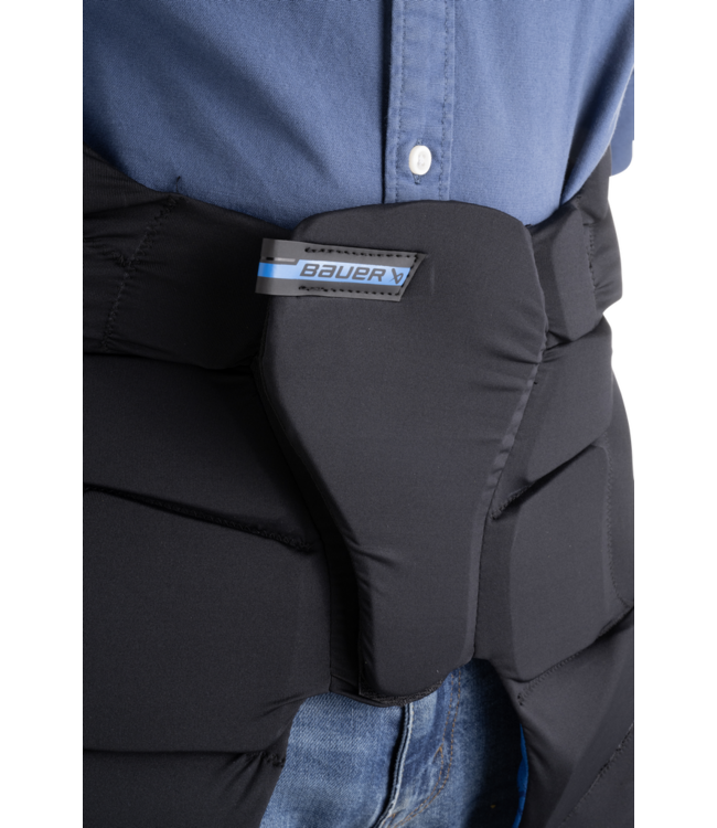 BAUER S24 ACP ELITE GIRDLE SENIOR