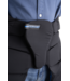BAUER S24 ACP ELITE GIRDLE SENIOR
