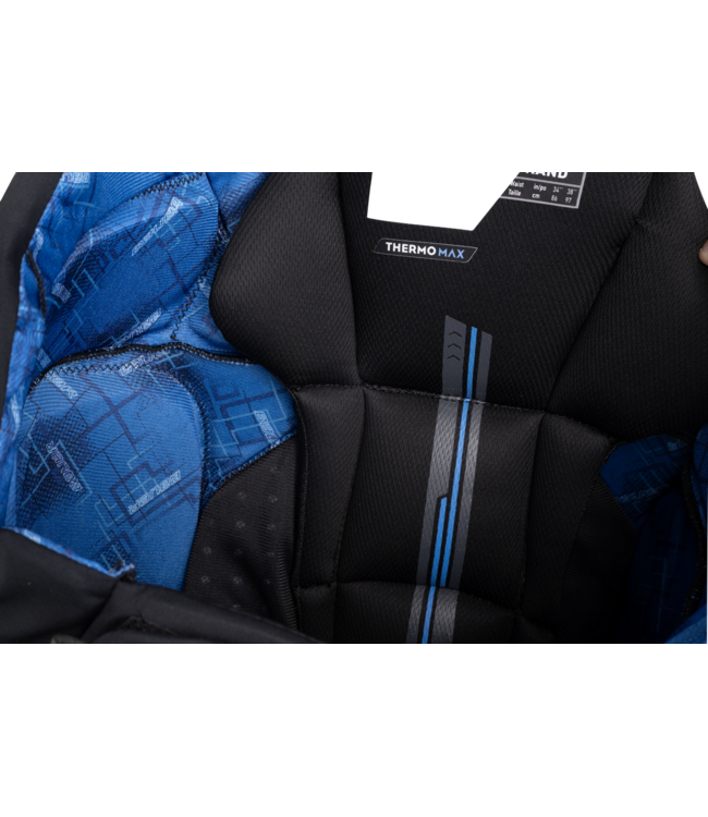 BAUER S24 ACP ELITE GIRDLE SENIOR