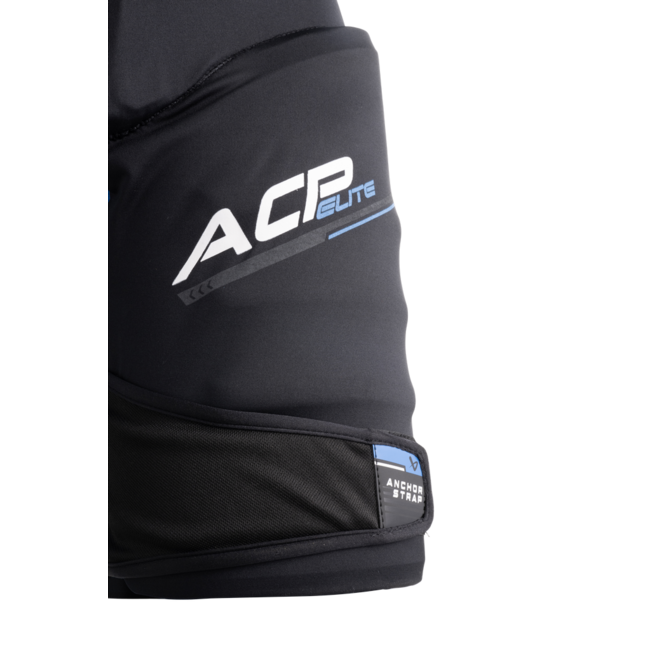 BAUER S24 ACP ELITE GIRDLE SENIOR