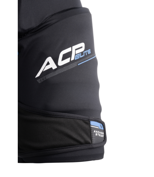 BAUER S24 ACP ELITE GIRDLE SENIOR