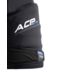 BAUER S24 ACP ELITE GIRDLE SENIOR