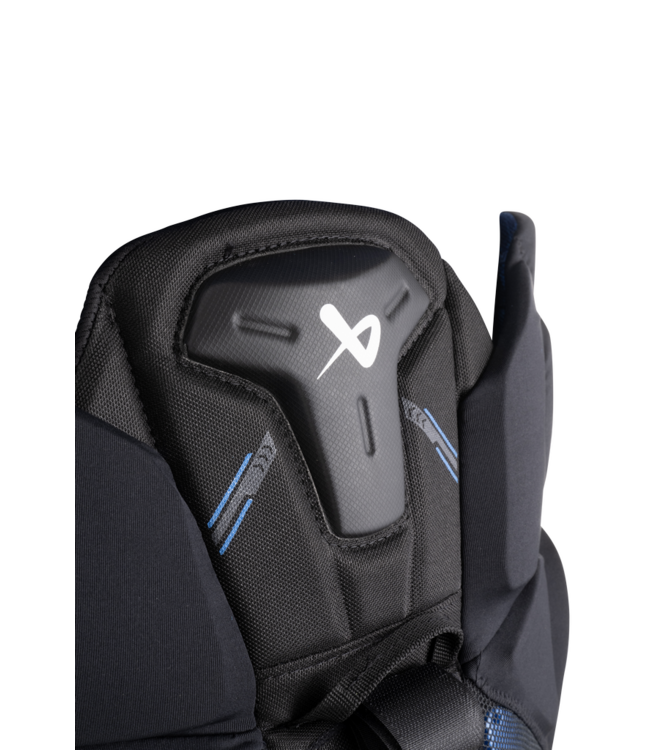BAUER S24 ACP ELITE GIRDLE SENIOR