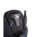 BAUER S24 ACP ELITE GIRDLE SENIOR