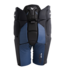 BAUER S24 ACP ELITE GIRDLE SENIOR