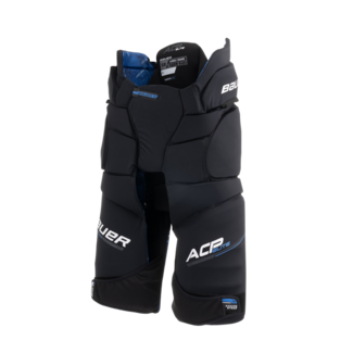 BAUER S24 ACP ELITE GIRDLE SENIOR