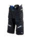 BAUER S24 ACP ELITE GIRDLE SENIOR
