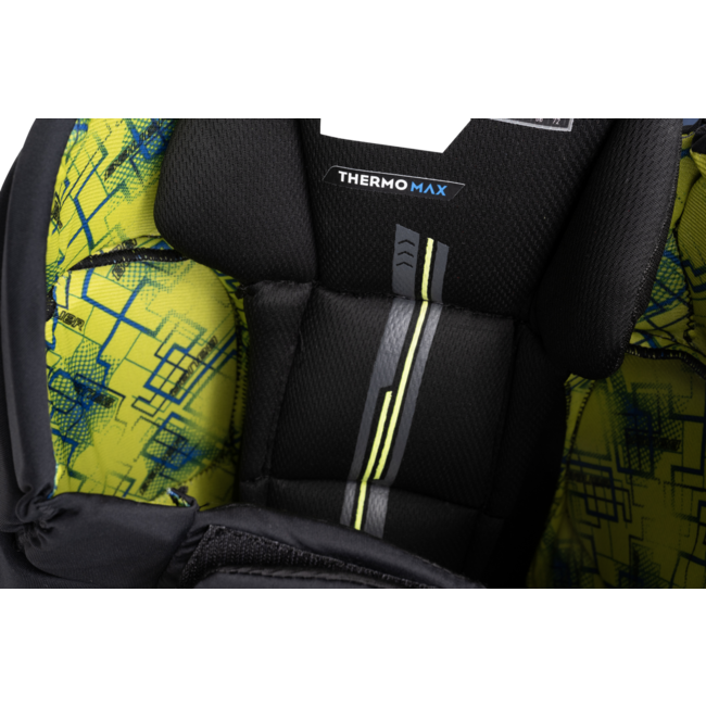 BAUER S24 ACP ELITE GIRDLE JUNIOR