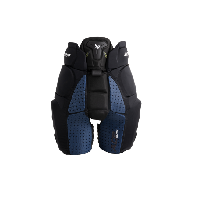 BAUER S24 ACP ELITE GIRDLE JUNIOR