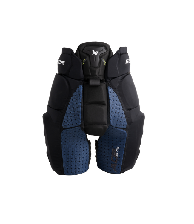 BAUER S24 ACP ELITE GIRDLE JUNIOR