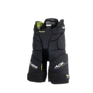 BAUER S24 ACP ELITE GIRDLE JUNIOR