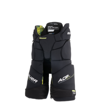 BAUER S24 ACP ELITE GIRDLE JUNIOR