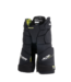 BAUER S24 ACP ELITE GIRDLE JUNIOR