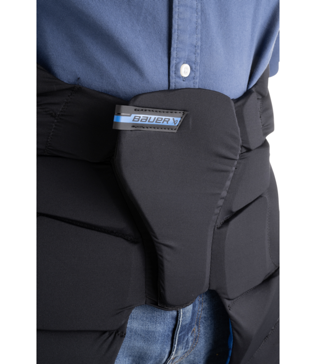 BAUER S24 ACP ELITE GIRDLE INTERMEDIATE