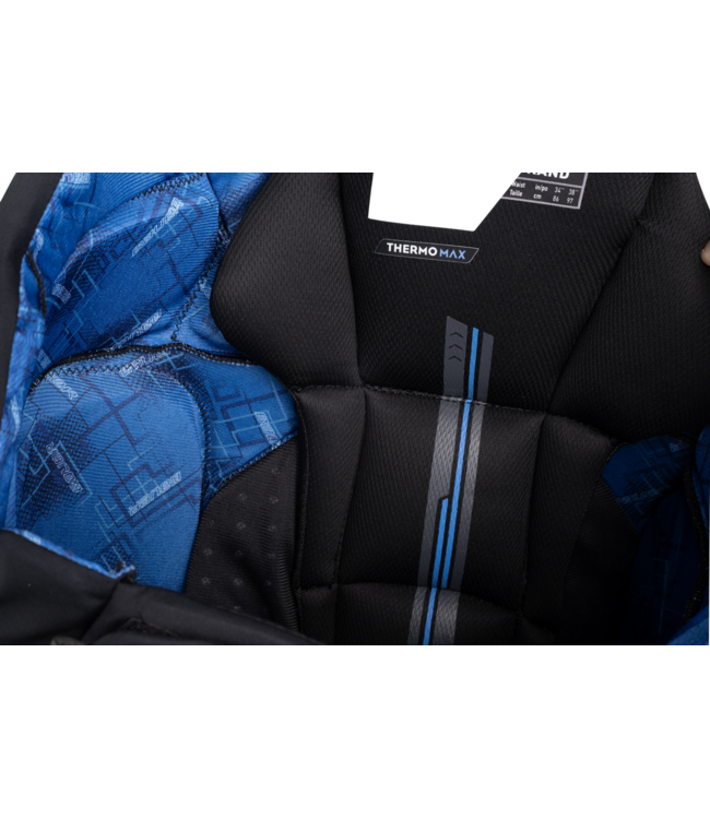 BAUER S24 ACP ELITE GIRDLE INTERMEDIATE