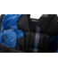BAUER S24 ACP ELITE GIRDLE INTERMEDIATE