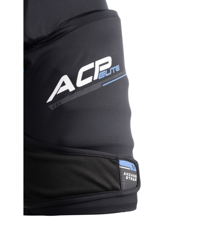 BAUER S24 ACP ELITE GIRDLE INTERMEDIATE