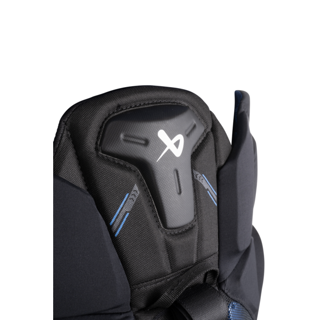 BAUER S24 ACP ELITE GIRDLE INTERMEDIATE