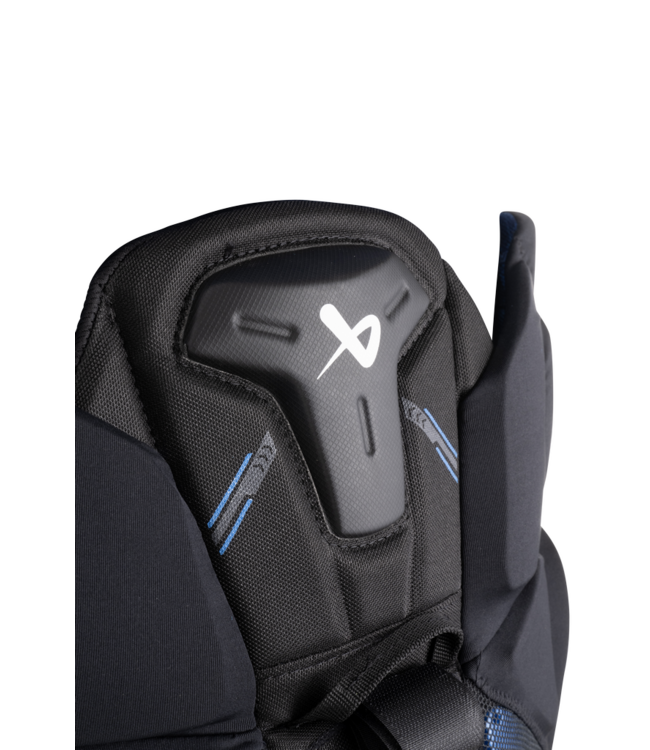 BAUER S24 ACP ELITE GIRDLE INTERMEDIATE