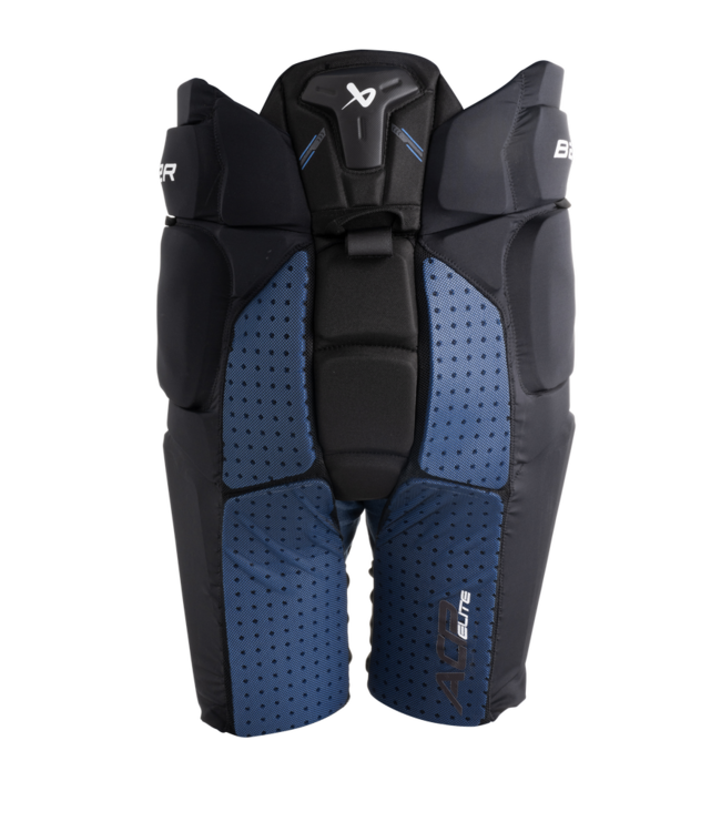 BAUER S24 ACP ELITE GIRDLE INTERMEDIATE