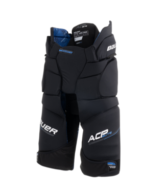 BAUER S24 ACP ELITE GIRDLE INTERMEDIATE