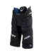 BAUER S24 ACP ELITE GIRDLE INTERMEDIATE