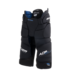 BAUER S24 ACP ELITE GIRDLE INTERMEDIATE