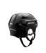 BAUER S24 REAKT 155 HELMET ONLY