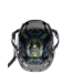 BAUER S24 REAKT 155 HELMET ONLY