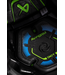 BAUER S24 REAKT 155 HELMET ONLY