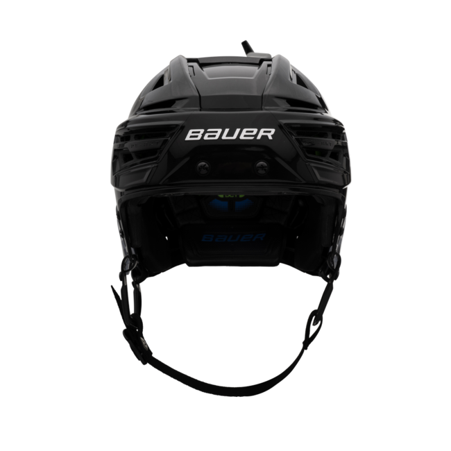 BAUER S24 REAKT 155 HELMET ONLY