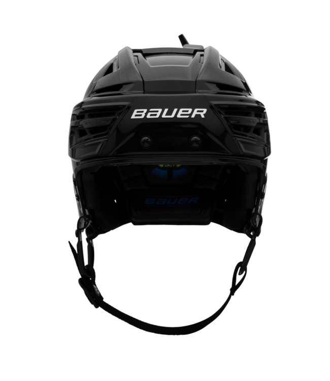 BAUER S24 REAKT 155 HELMET ONLY