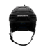 BAUER S24 REAKT 155 HELMET ONLY