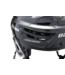 BAUER S24 REAKT 155 HELMET ONLY