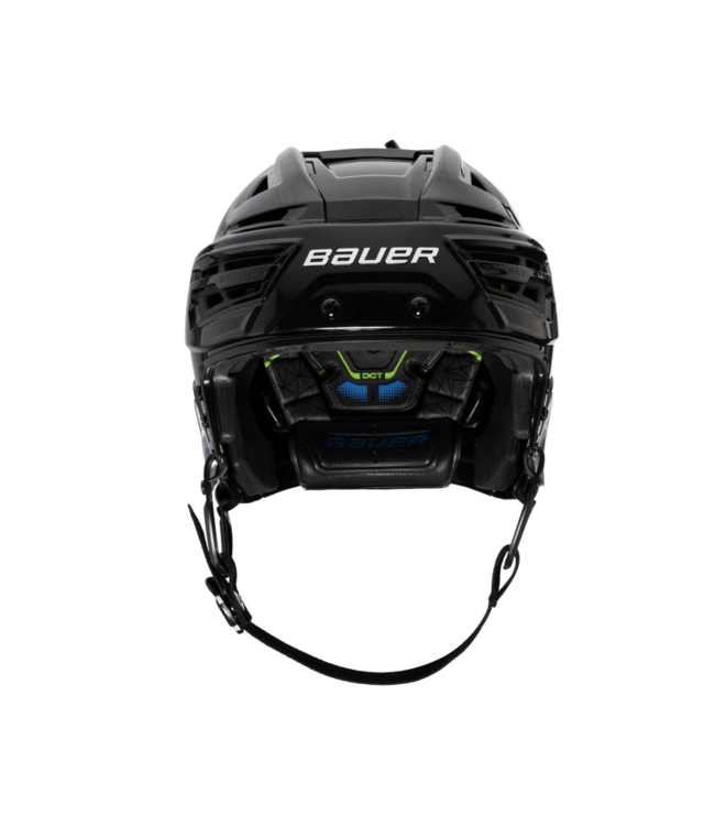 BAUER S24 REAKT 155 HELMET ONLY