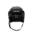 BAUER S24 REAKT 155 HELMET ONLY