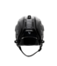 BAUER S24 REAKT 155 HELMET ONLY