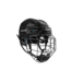 BAUER S24 REAKT 155 HELMET COMBO