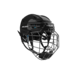 BAUER S24 REAKT 155 HELMET COMBO