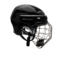 BAUER S24 REAKT 155 HELMET COMBO