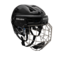 BAUER S24 REAKT 155 HELMET COMBO