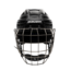 BAUER S24 REAKT 155 HELMET COMBO