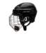 BAUER S24 REAKT 155 HELMET COMBO