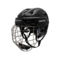 BAUER S24 REAKT 155 HELMET COMBO