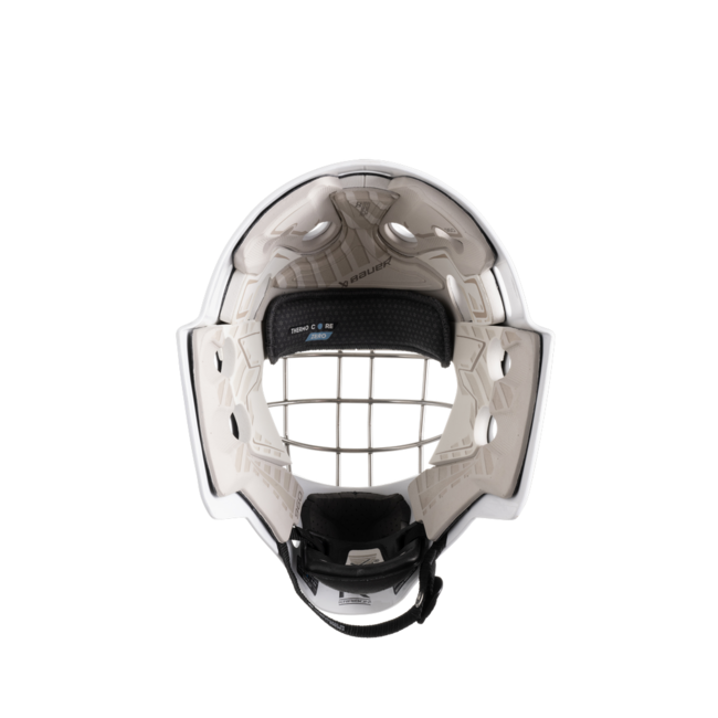 BAUER S24 GOAL MASK 960 SENIOR